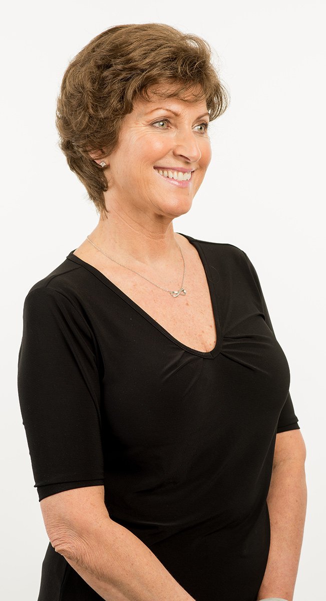 Janice Discontinued Colours
