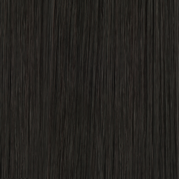 Bella Ponytail Wrap #1374