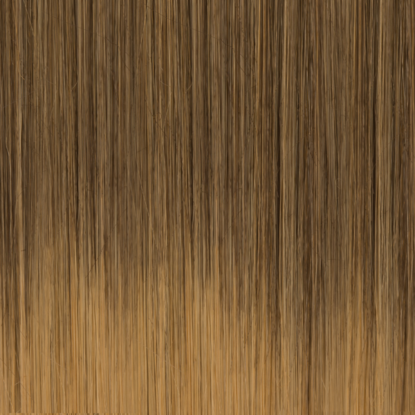Bella Ponytail Wrap #1374