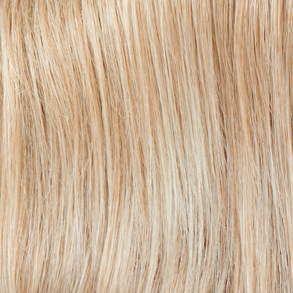 Chelsea Lace Front #1427