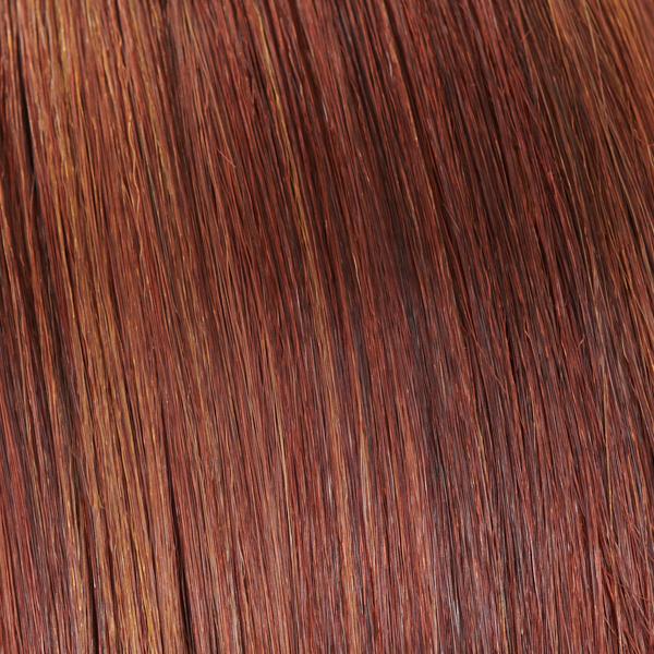 Hair Ring Discontinued Colours #2537