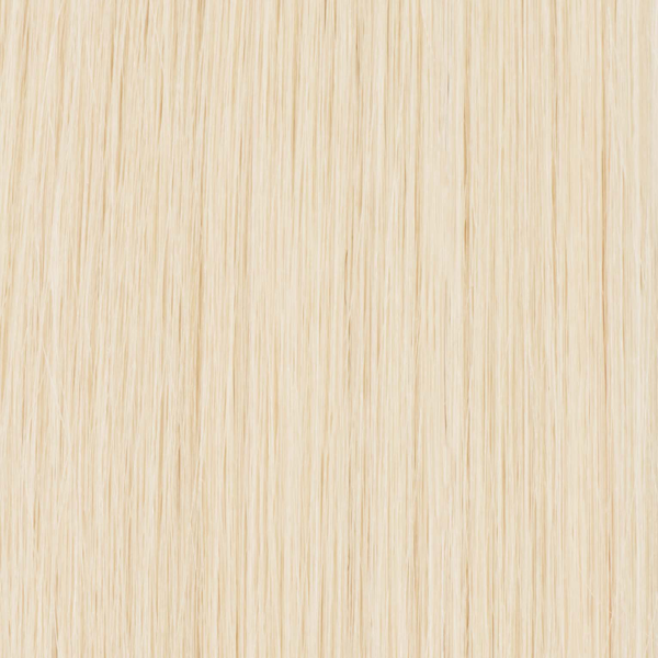 Bella Ponytail Wrap #1374