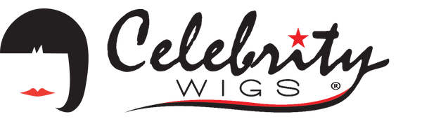 Celebrity Wigs