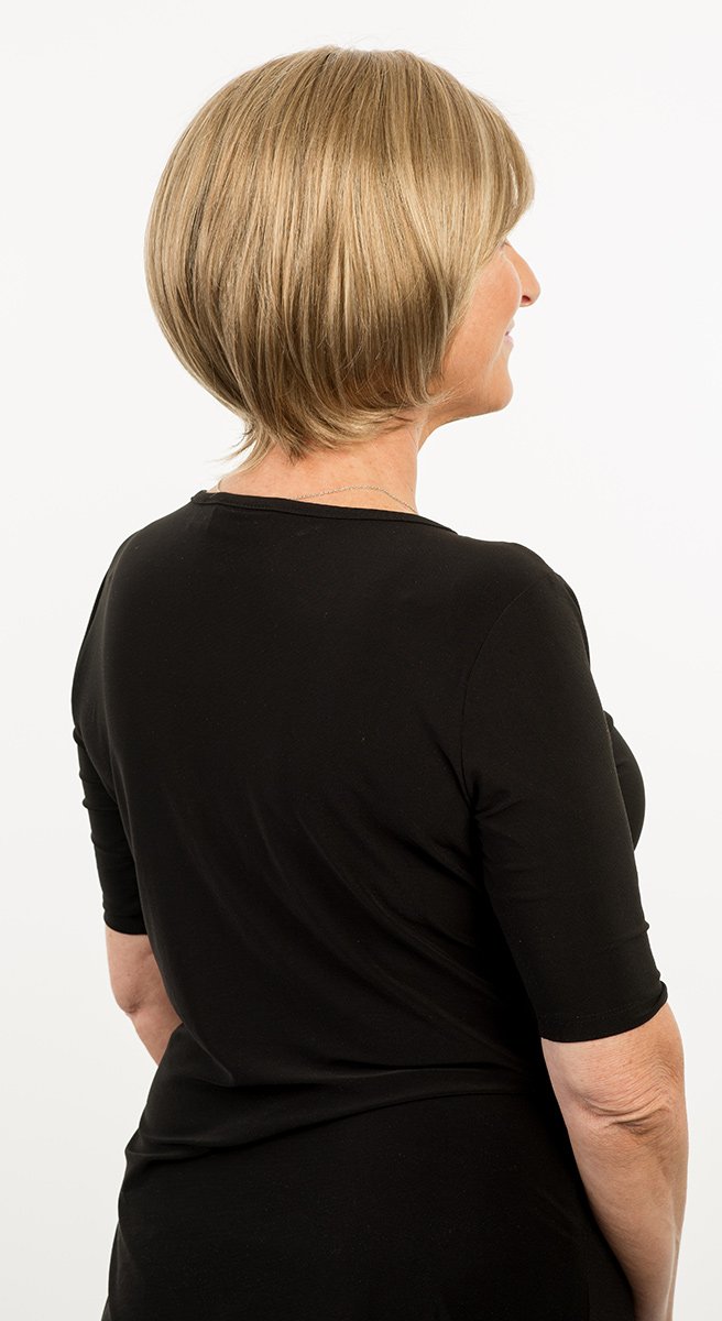 Zoe Mono Discontinued Style