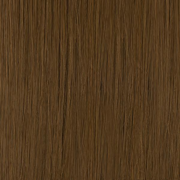 Fringe Velcro #1105