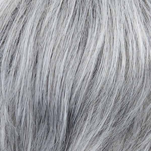 Hair Ring Discontinued Colours #2537