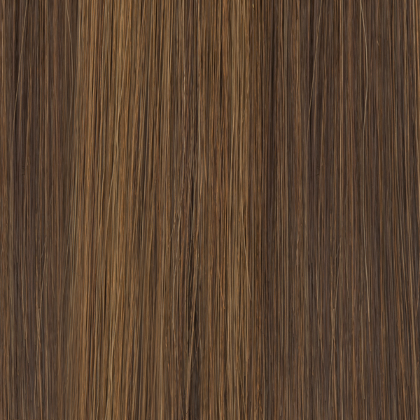 Sassy Mono Parting #1390