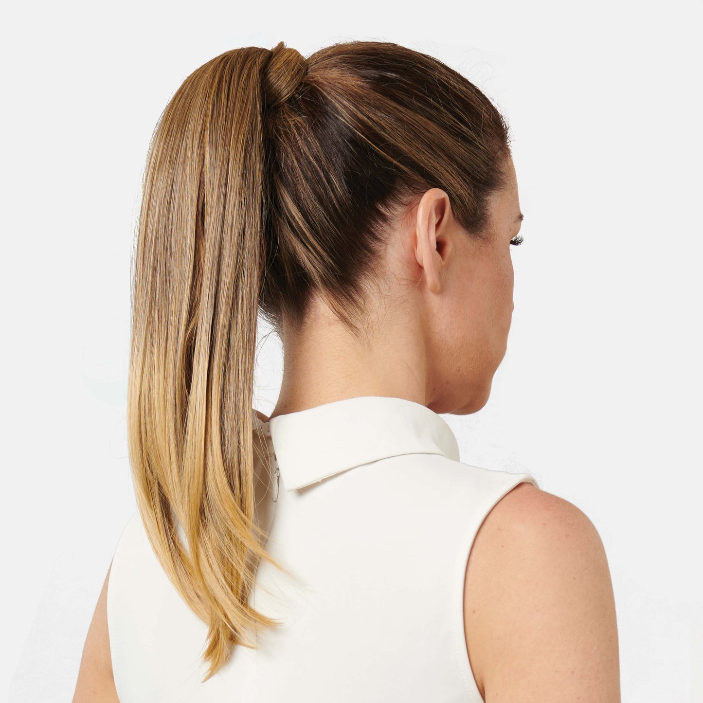 Bella Ponytail Wrap - Bella_Pony_Wrap_2_26001864-54bd-41f8-a9b3-da4ba48bae68.jpg