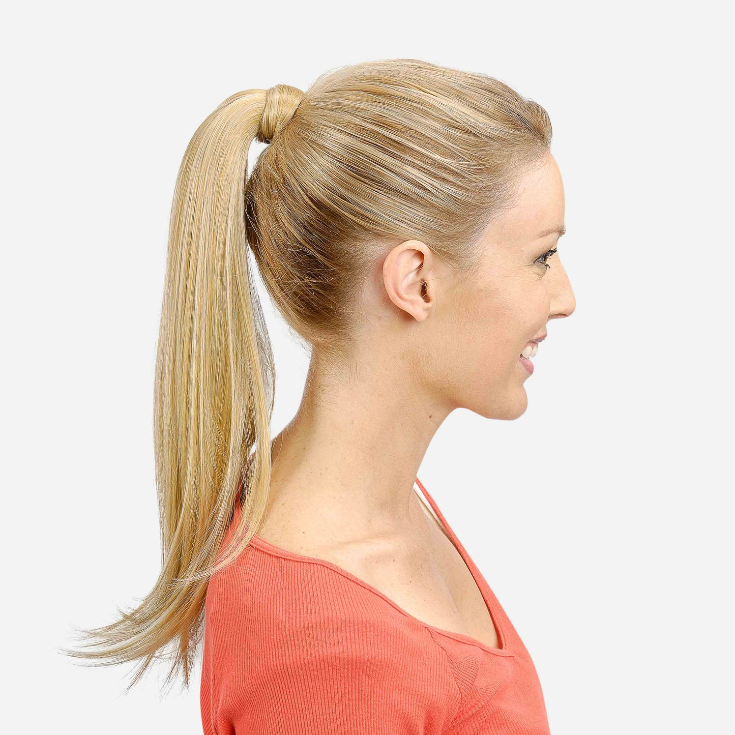Bella Ponytail Wrap - Bella_Pony_Wrap_7d61de29-d75a-46d7-a421-f9d525f0af1c.jpg