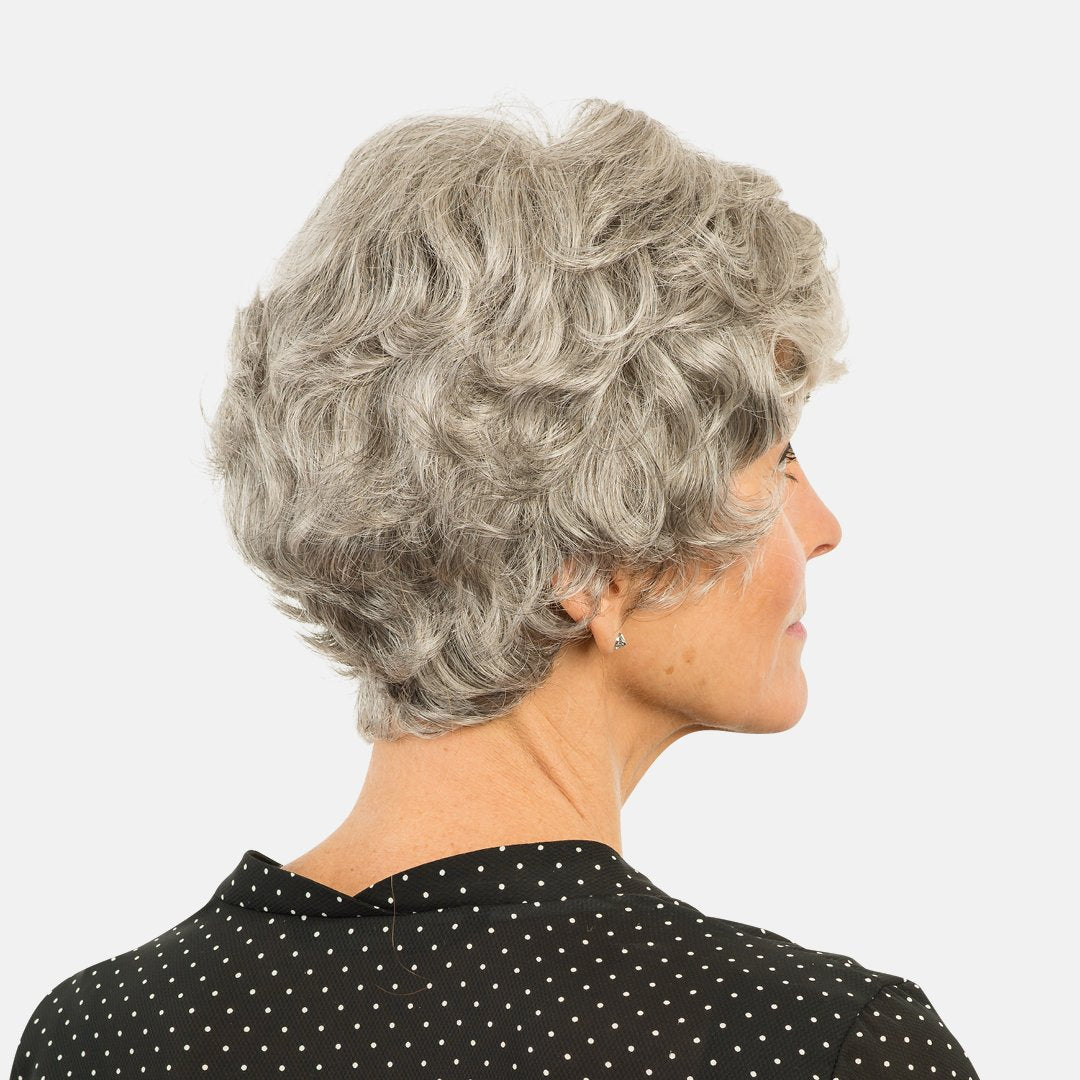 Chris Petite Mono Discontinued Style #1137