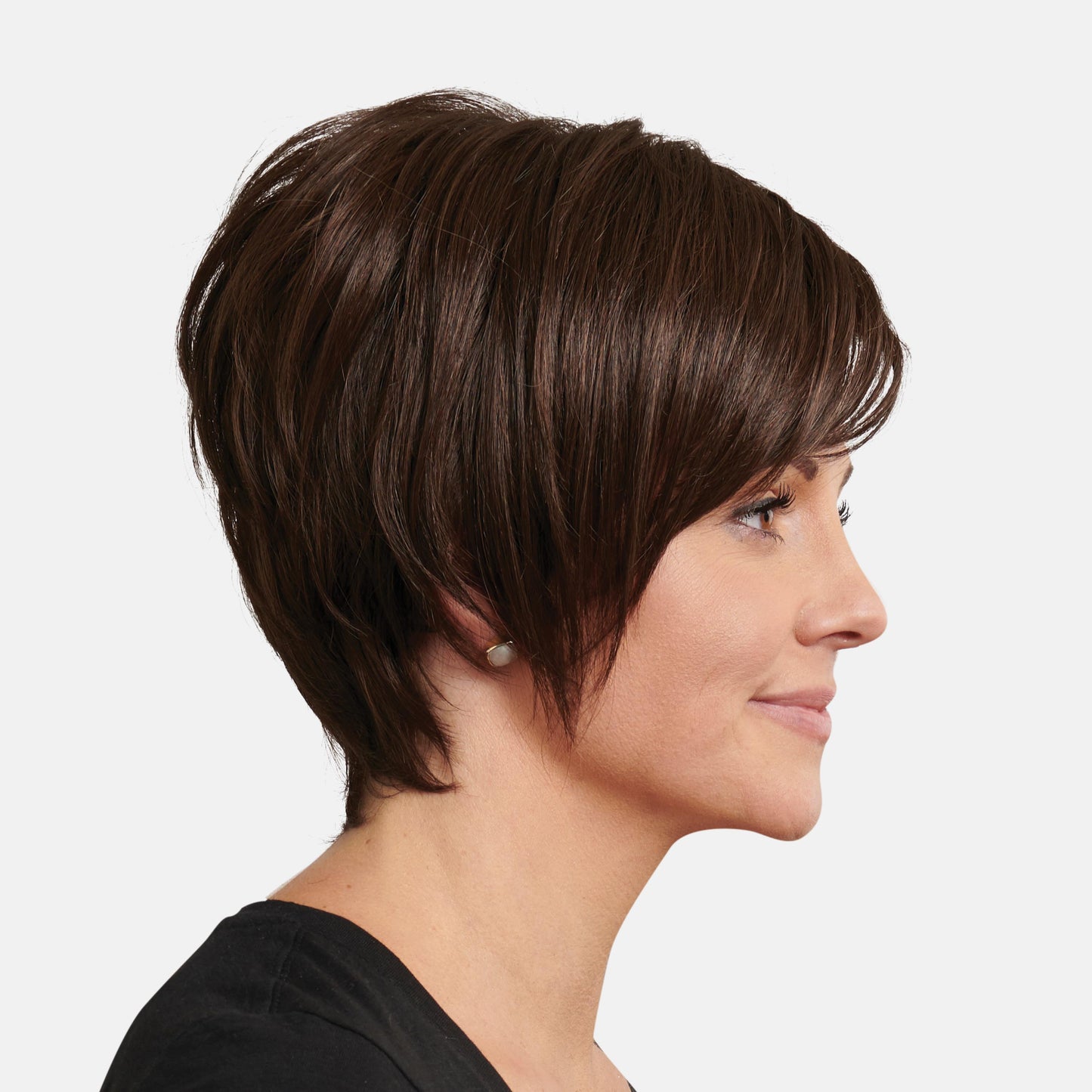 Coco Discontinued Style #1313