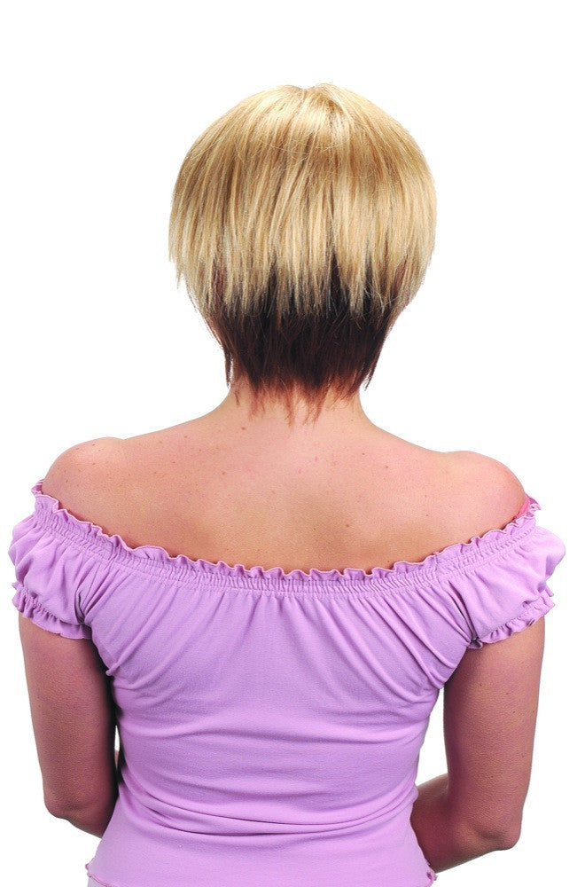 Delta Petite Mono Discontinued Style #1328