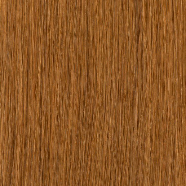 Topper 5x7 14" Human Hair #2800