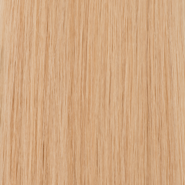 Carol Human Hair Discontinued Style #1258