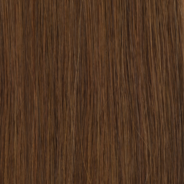 Carol Human Hair Discontinued Style #1258