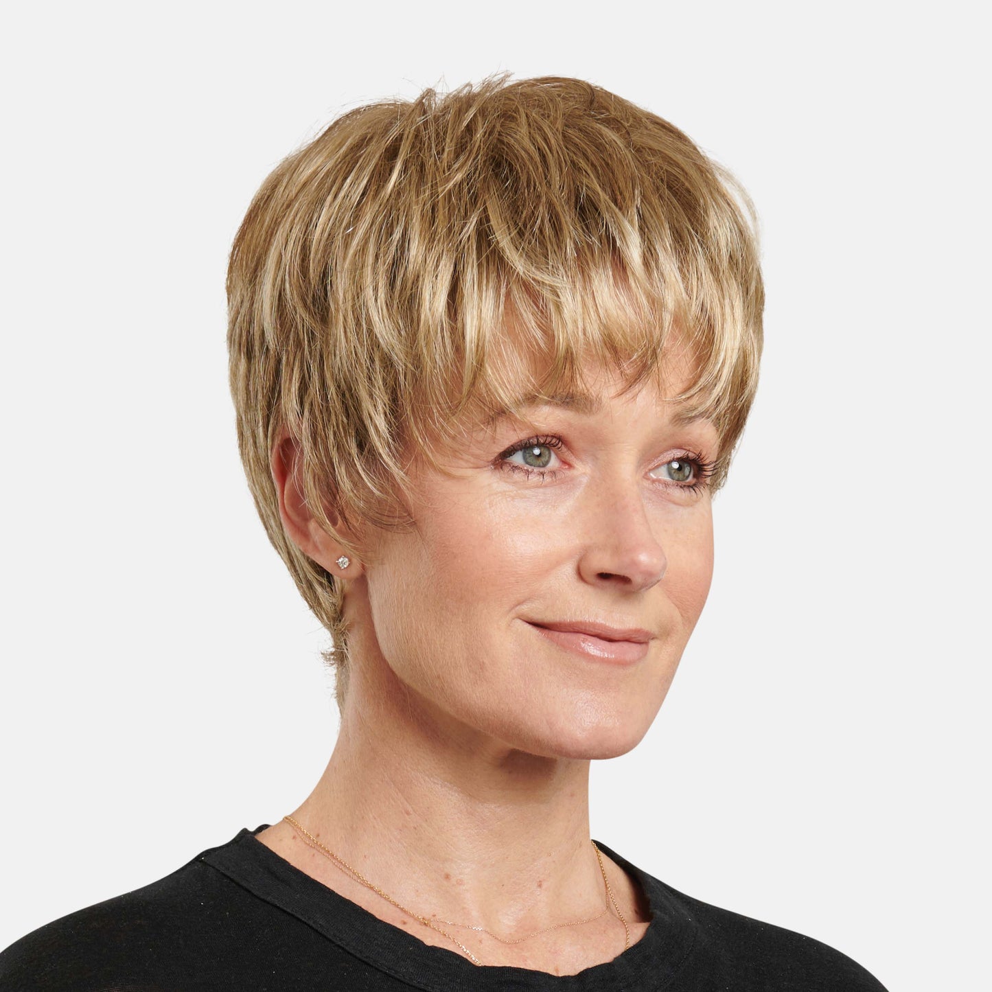 Holly Discontinued Style #1389