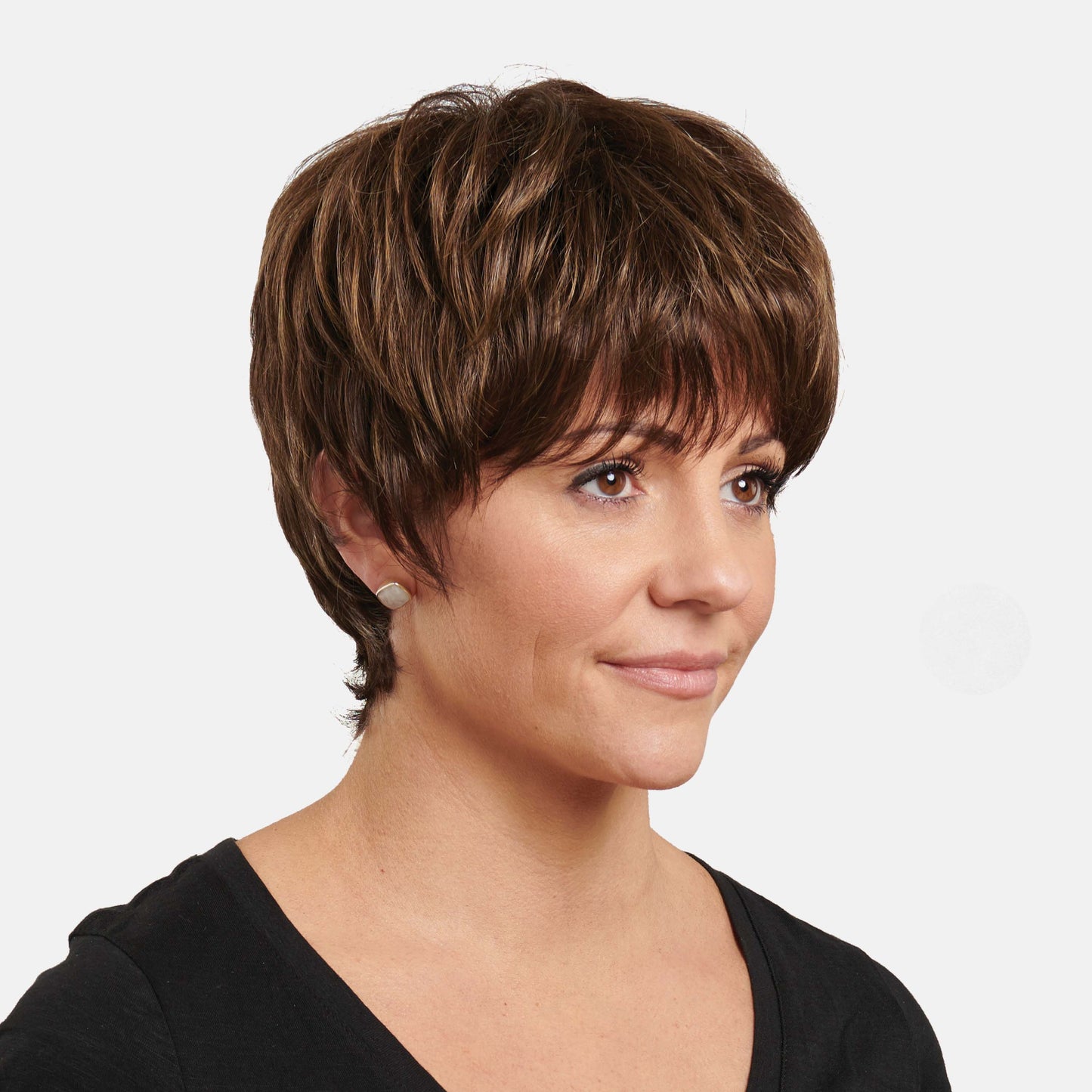 Holly Discontinued Style #1389