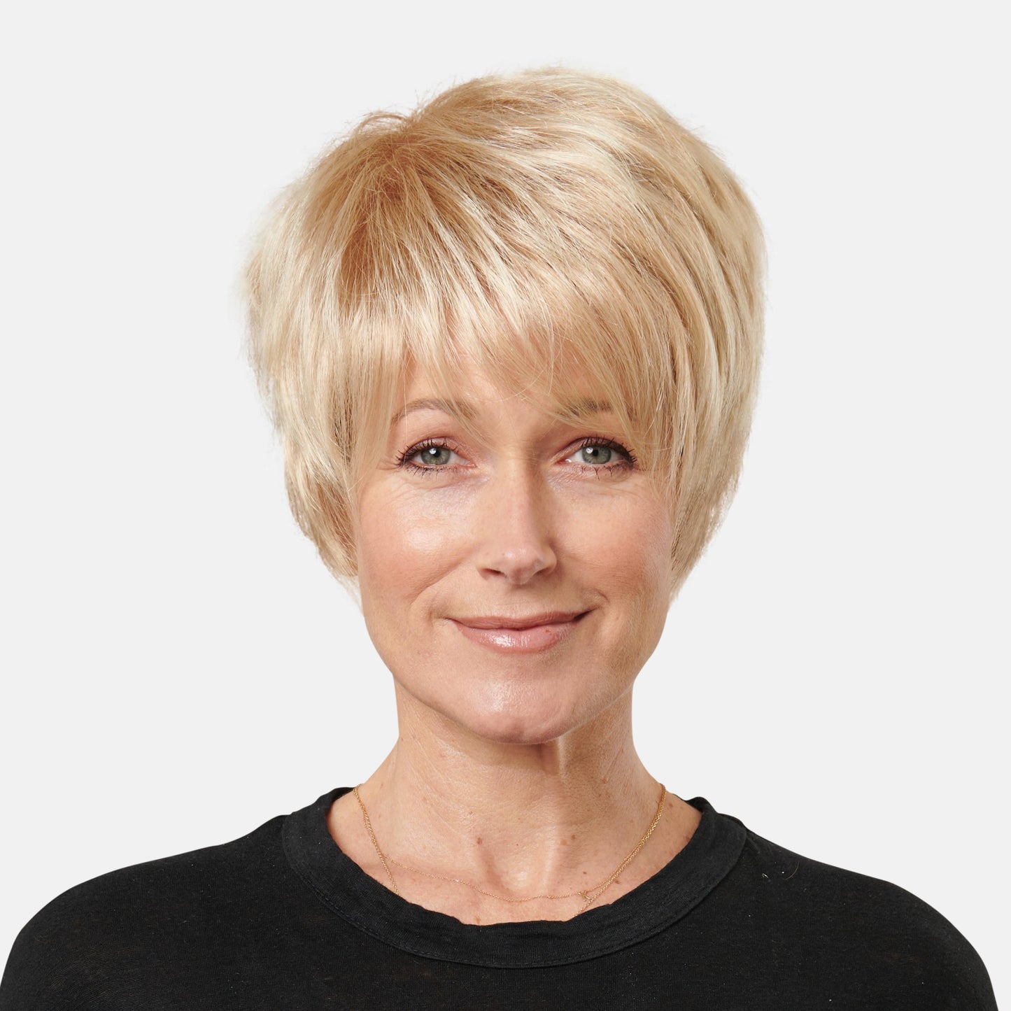 Kym Petite Discontinued Style #1453
