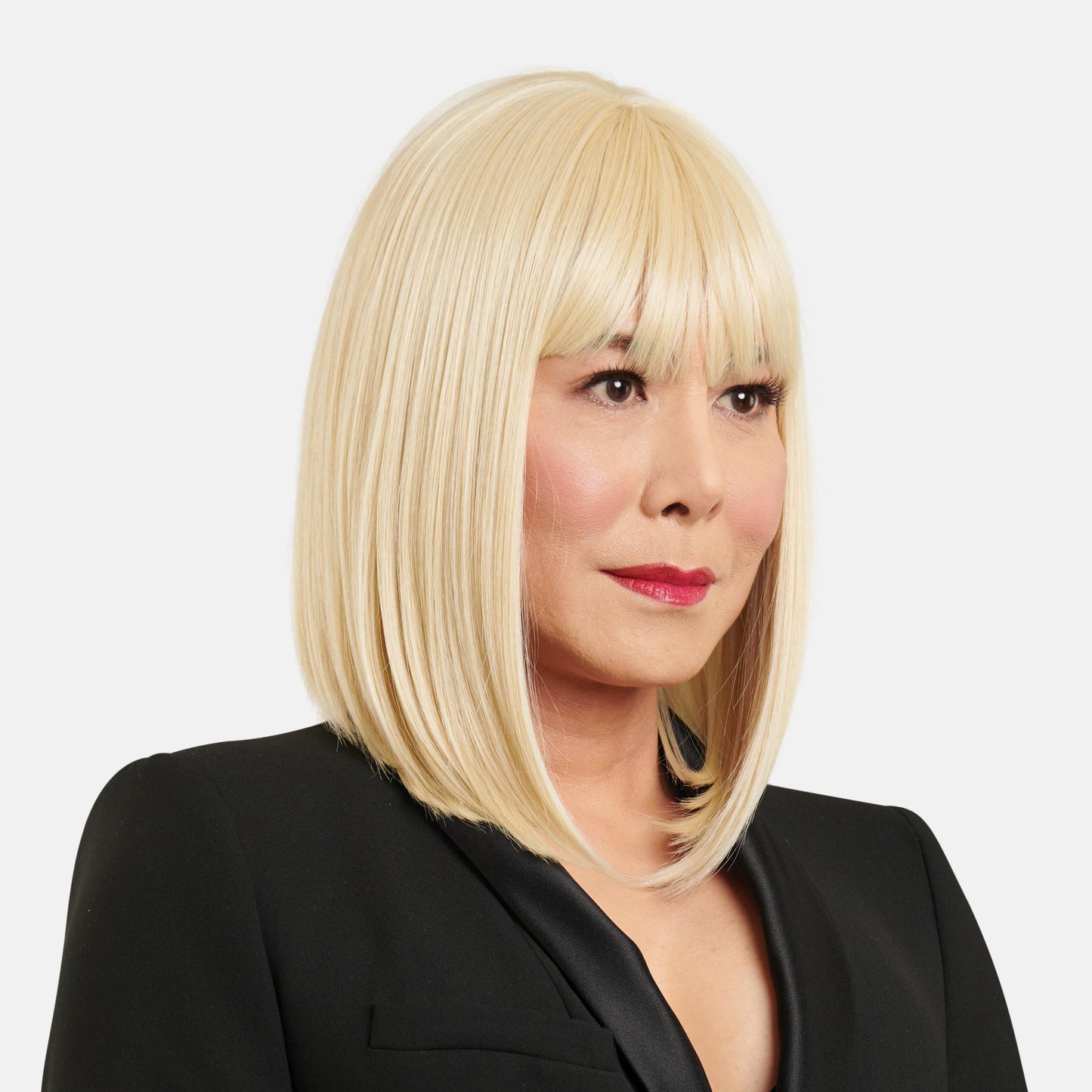 Nicole Discontinued Colour
