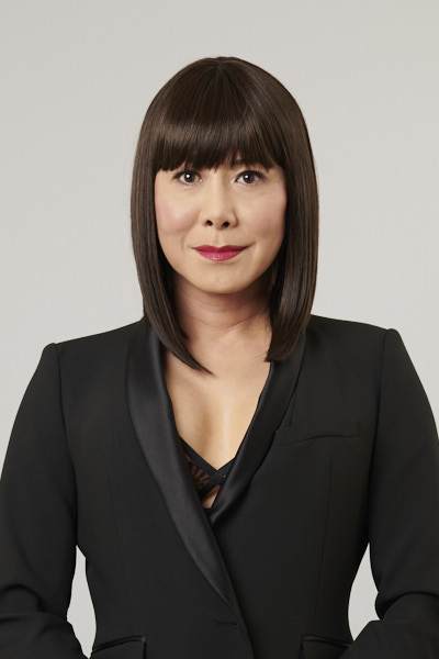 Nicole Discontinued Colour