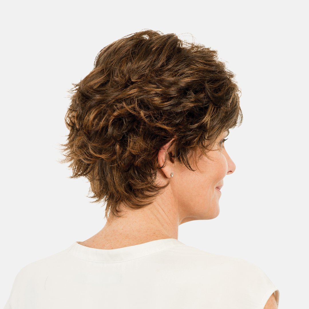 Nova Discontinued Style #1285