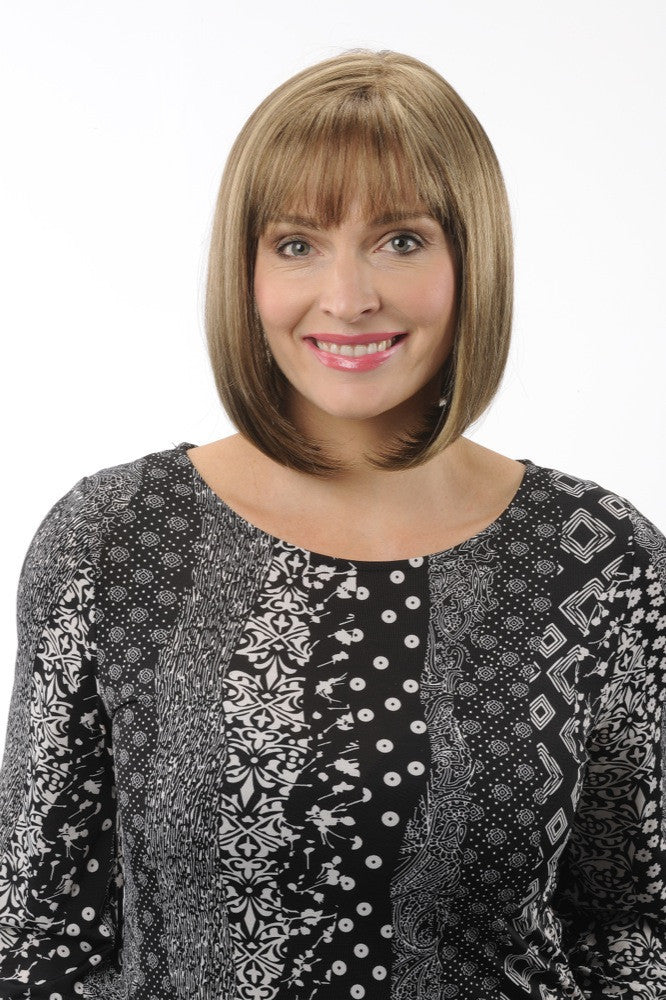Sassy Mono Parting Discontinued Colours