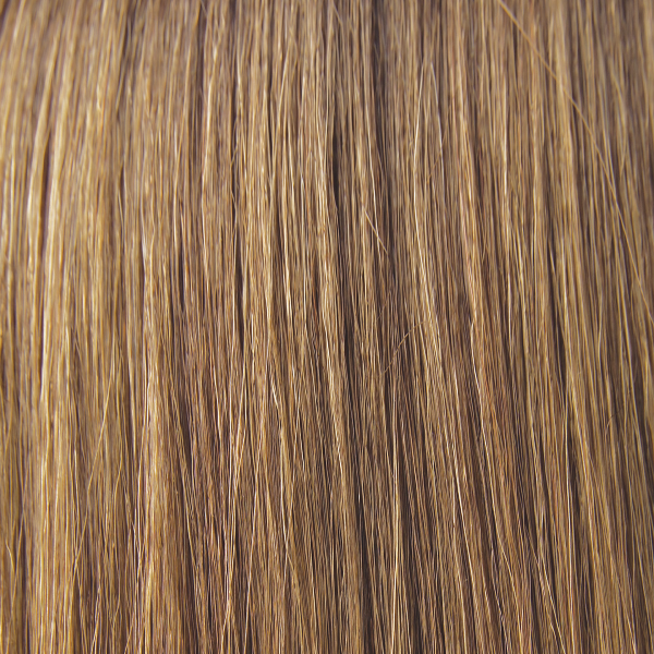 Fringe Velcro #1105