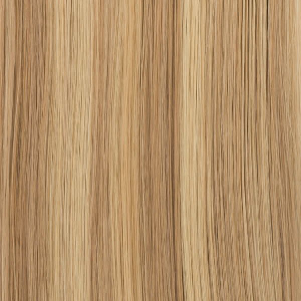 Fringe Velcro #1105