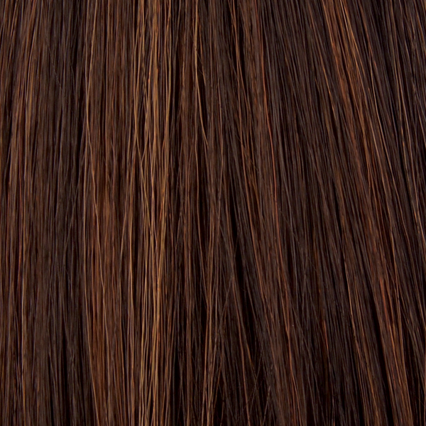 Ashley Mono #4527