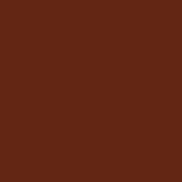 Wig Cap Liner Bamboo #1462