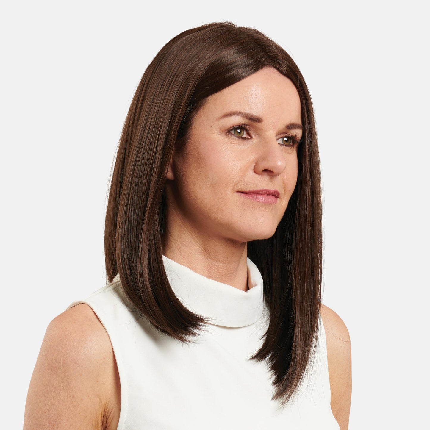 Victoria Mono Discontinued Colours