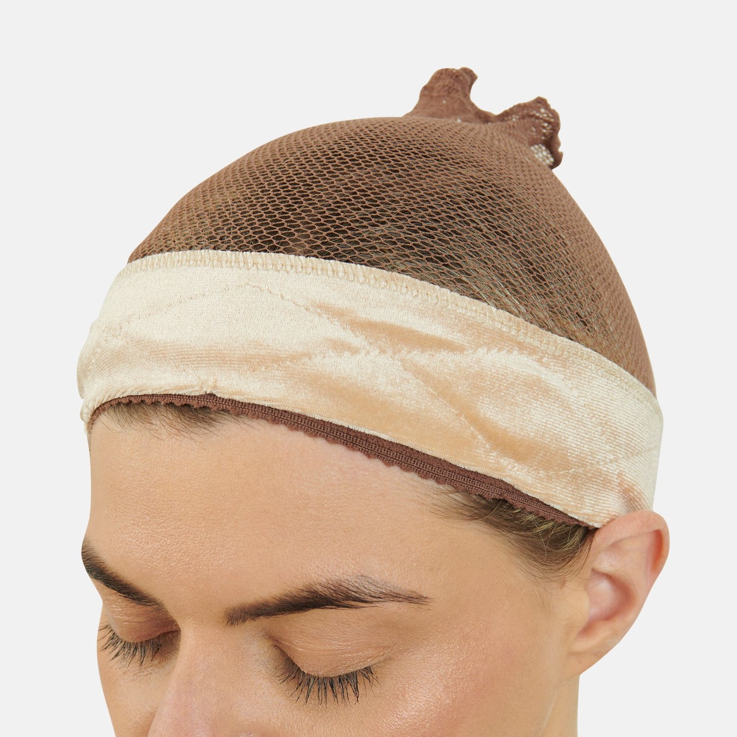 Wig Grip Band #1452