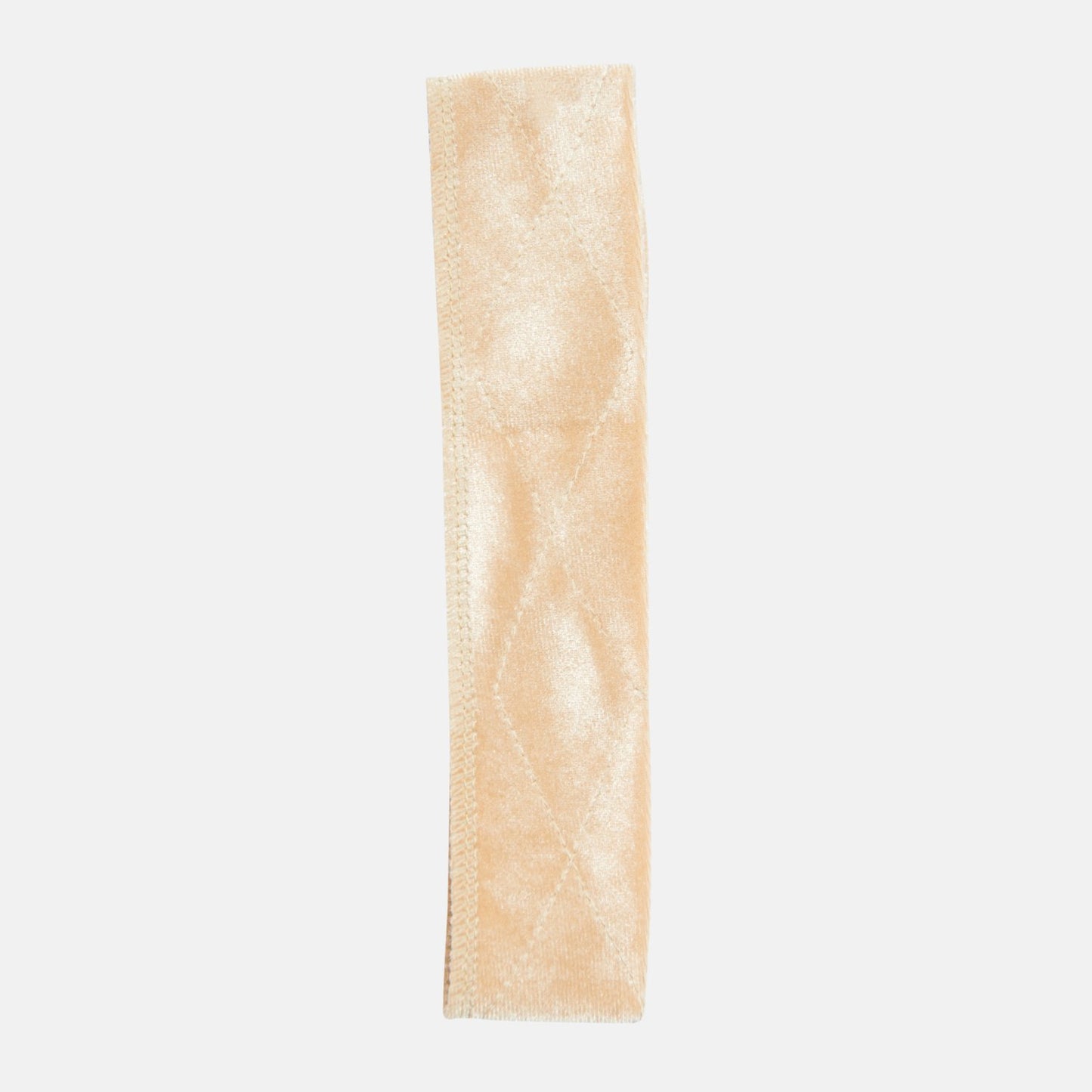 Wig Grip Band #1452