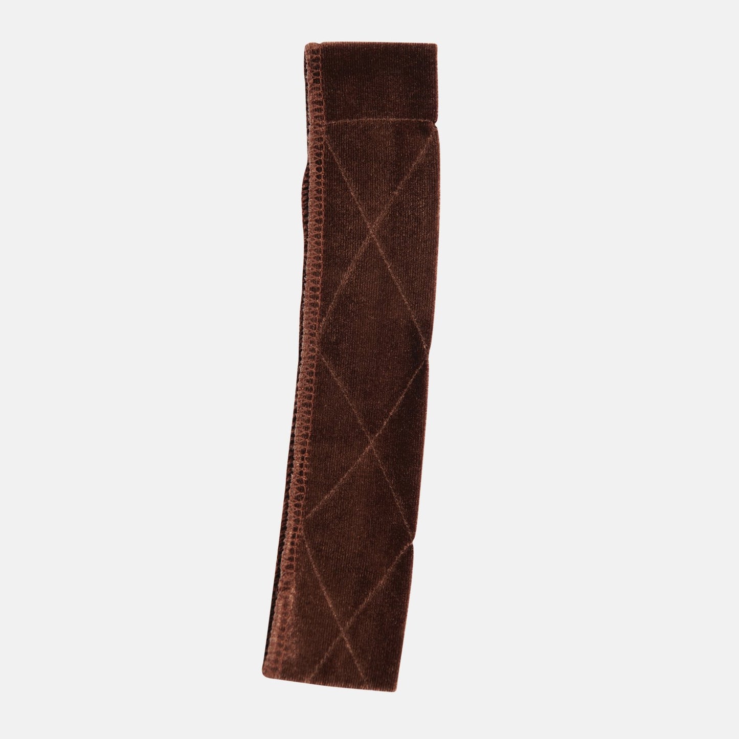 Wig Grip Band #1452