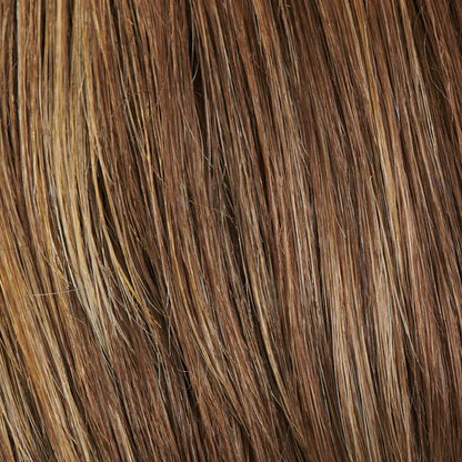 Helena Petite Discontinued Colours