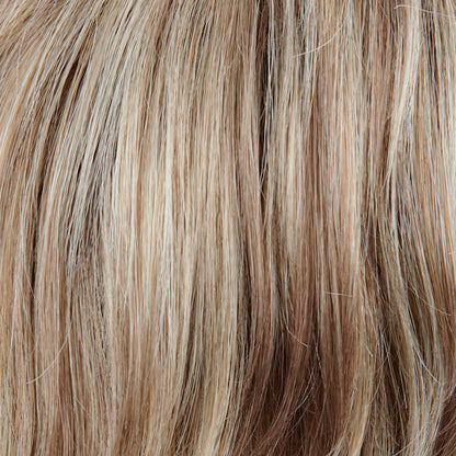 Dena Petite Discontinued Colour
