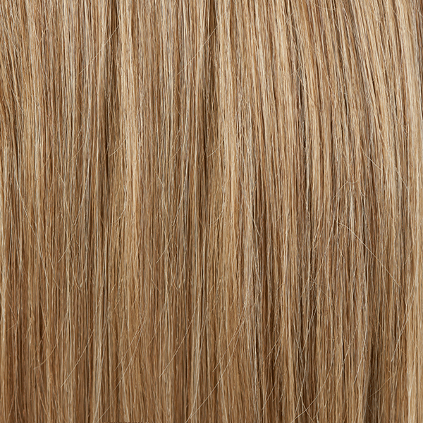 Abbey Discontinued Colours