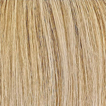 Elle Discontinued Colours #1217