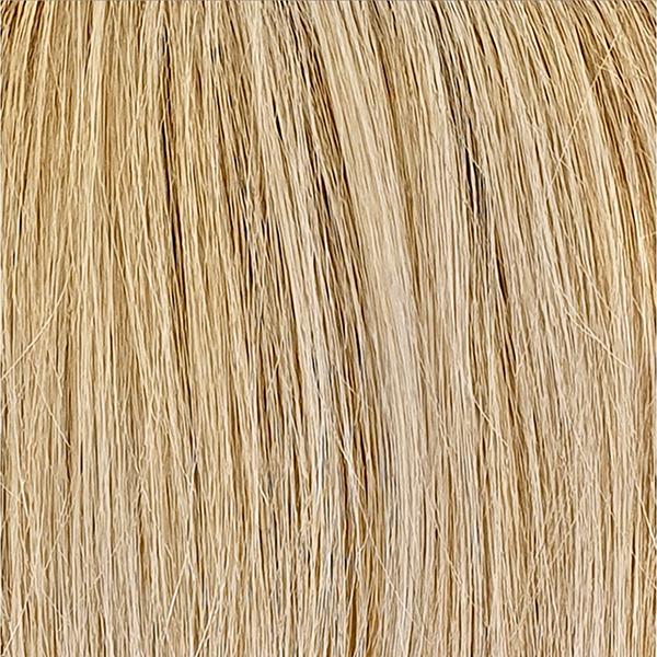 Helena Petite Discontinued Colours