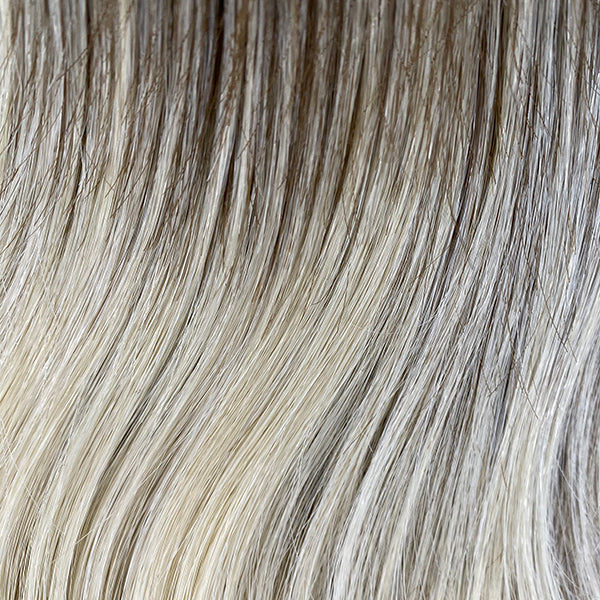 Dena Petite Discontinued Colour