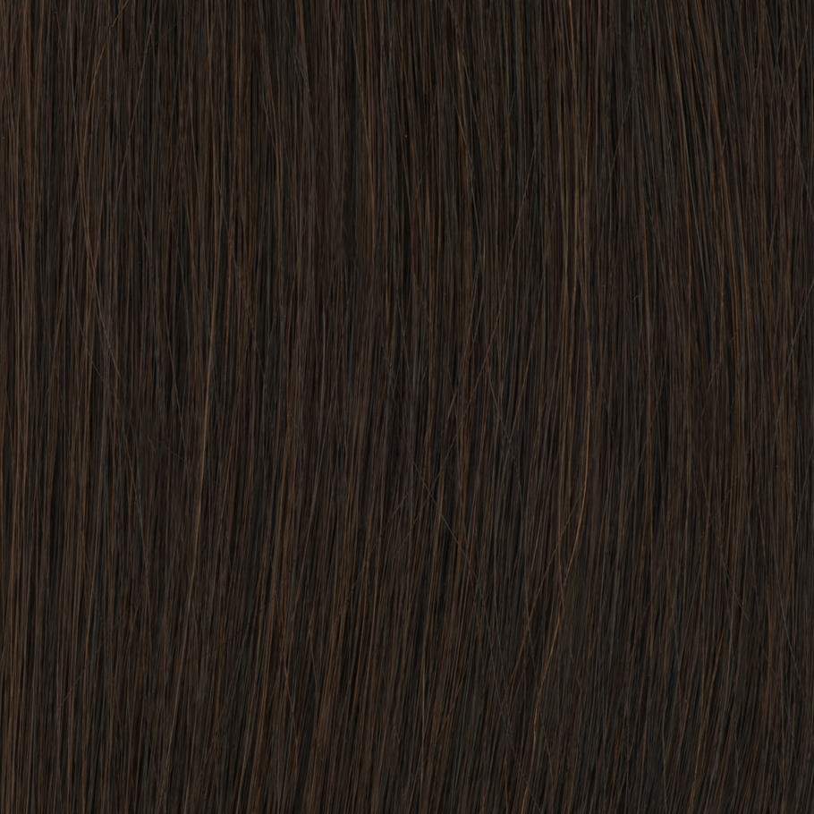 Hairline Topper Halo #1106