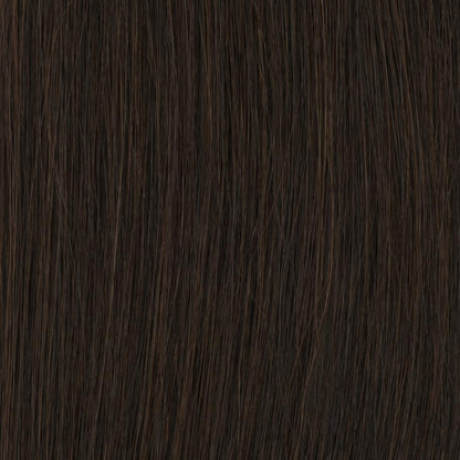 Hairline Topper Halo #1106