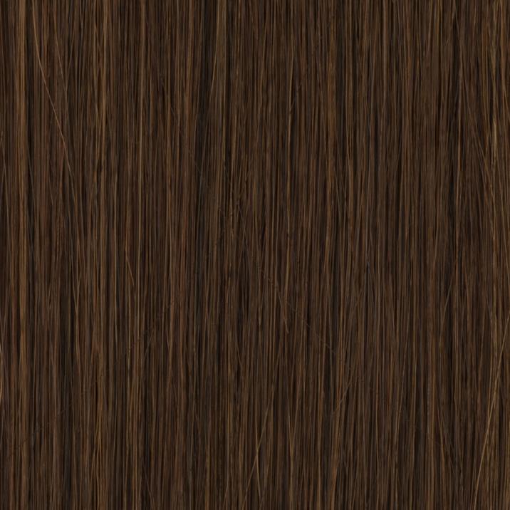 Hairline Topper Halo #1106