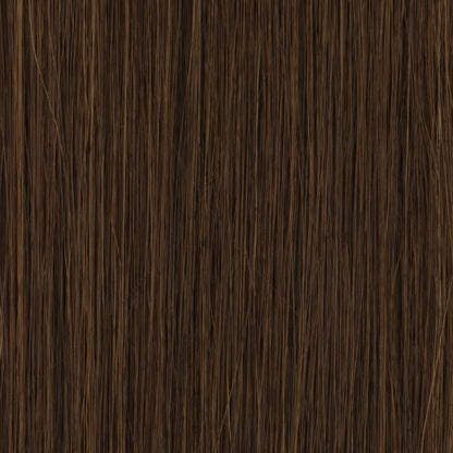 Hairline Topper Halo #1106