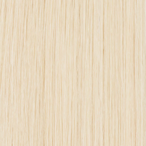 Hairline Topper Halo #1106