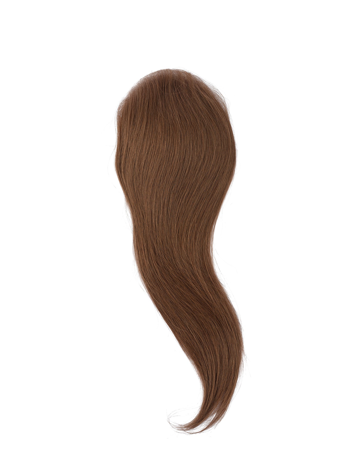 Topper 5x7 14" Human Hair  #2800
