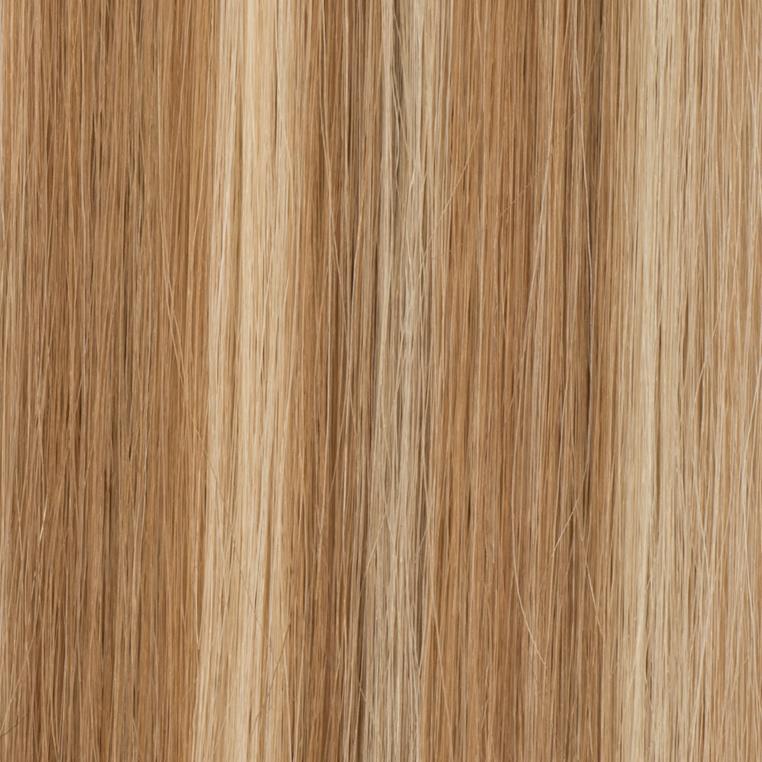 Hairline Topper Halo #1106