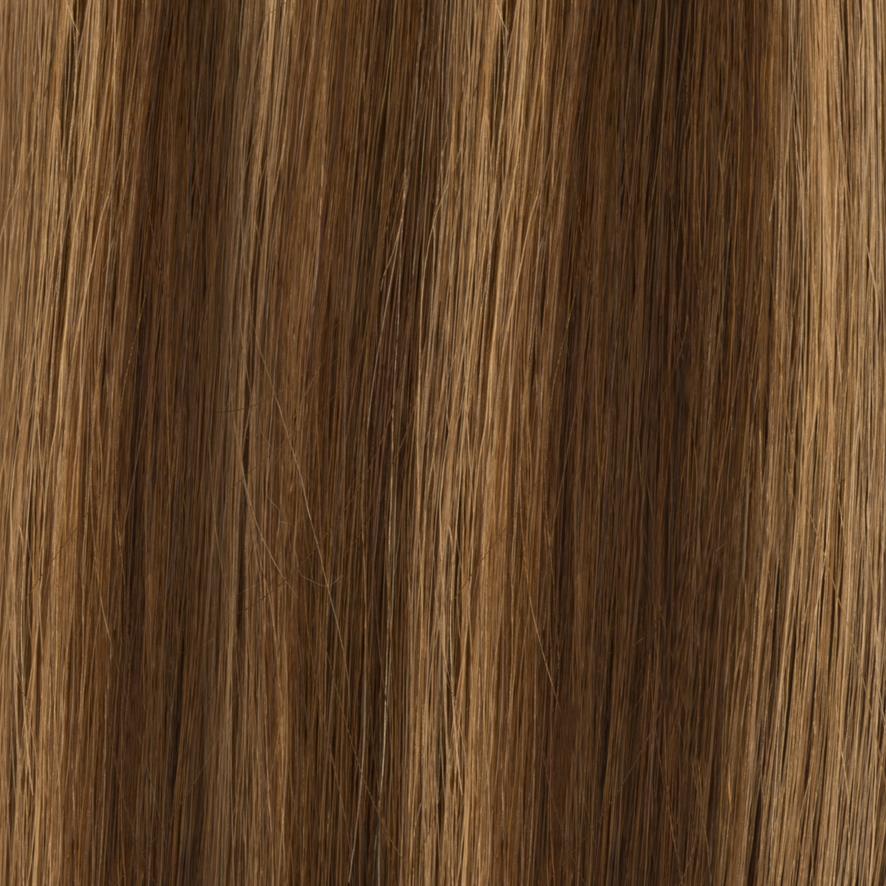 Hairline Topper Halo #1106