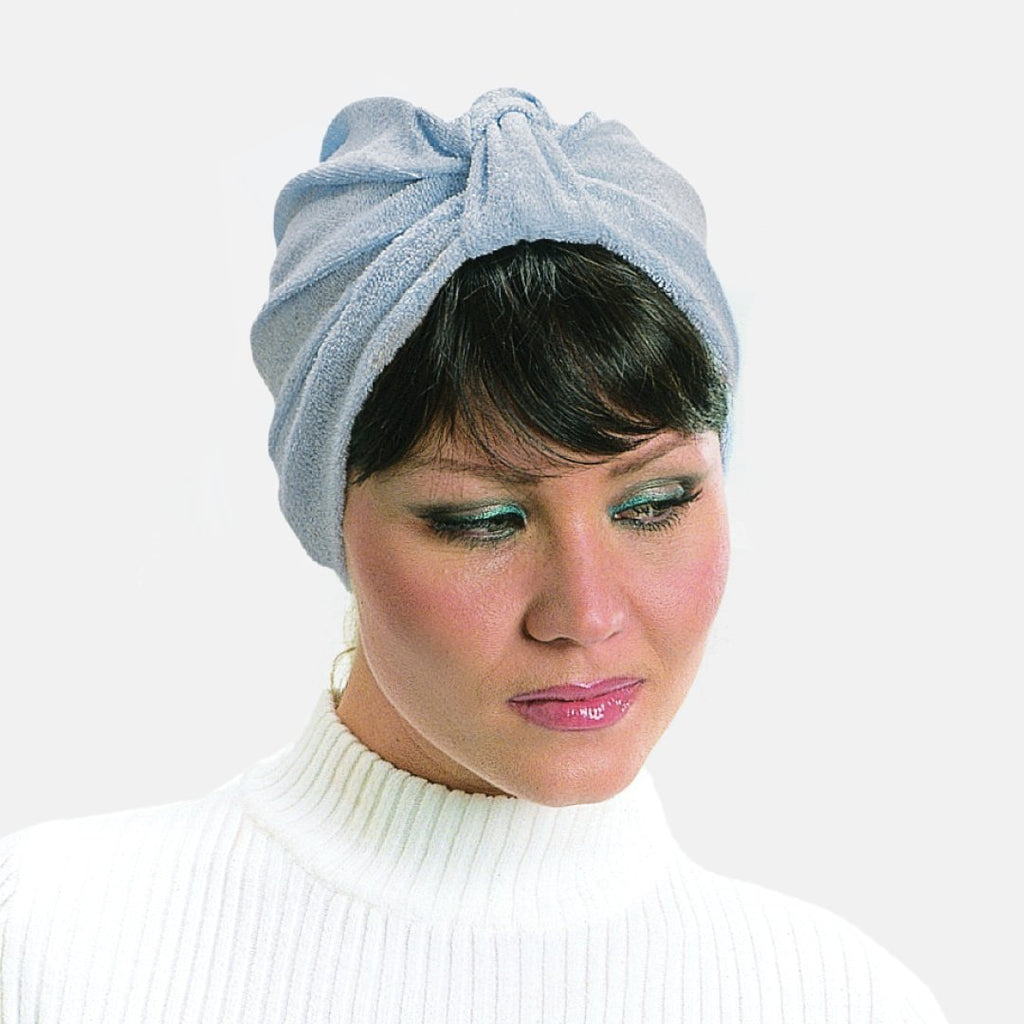 fringe-velcro-discontinued-colours-celebrity-brandz
