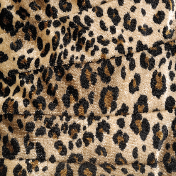 Turban Wrap #1178